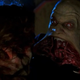 Illustration for article titled iBlade II/i Is an Important Guillermo del Toro Movie That Does Not Hold Up at All